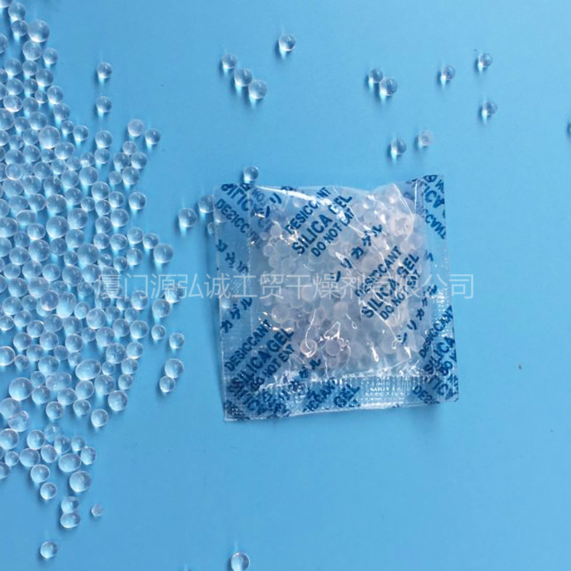 3g英日透明opp 3g英日透明opp